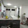 ویلای تبدیل به چهار واحده