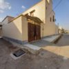 منزل مسکونی ویلایی.دوبلکس