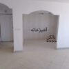 آپارتمان 98متری شهرک ولیعصر مسجد سلیمان