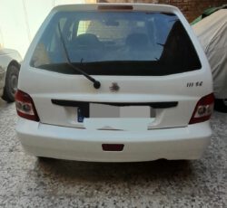 پراید111