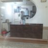 زرگان کوی فدک خ ویس 3