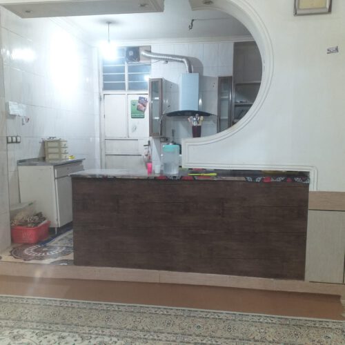 زرگان کوی فدک خ ویس 3