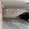 فروش واحد اپارتمانی
