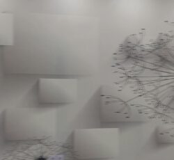 فروش واحدمسکونی یک واحدازچهارواحد