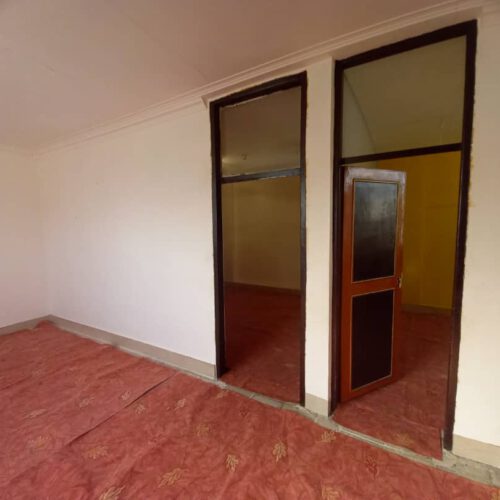 منزل مسکونی ویلایی.دوبلکس