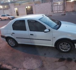 تندر90