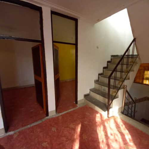 منزل مسکونی ویلایی.دوبلکس