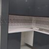 فروش واحدمسکونی یک واحدازچهارواحد