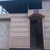 فروش خانه ویلایی دزفول شهرک صفی اباد