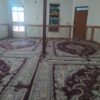 خانه مسکونی دوطبقه