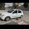 تیبا2