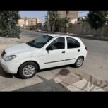 تیبا2