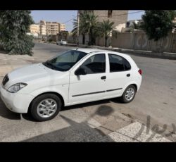 تیبا2