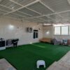 پنت هاوس 270 متری