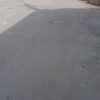 خونه مسکونی ویلایی تجاری