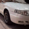 سمند سورن مدل 88