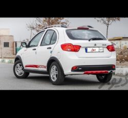 حواله کویئک Gxl