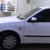 سمند lx ساده مدل99