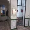 فروش خانه ویلایی دزفول شهرک صفی اباد