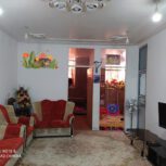 آپارتمان 70 متری کوی آزادگان