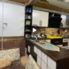 خانه دوطبقه ویلایی