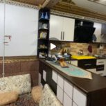 خانه دوطبقه ویلایی