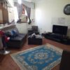 فروش خانه 85متری