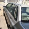 فروش پراید مدل 90