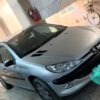 فروش ماشین 206 صندوقدار