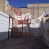 فروش خانه دو طبقه در بهار 34