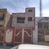 پردیس 2بعداز فلکه بهزیستی منازل بهداری جنوب