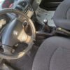 206sd v8