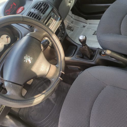 206sd v8