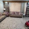 فروش واحد 95 متری آریاشهر