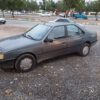 پژو 2000