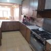 فروش آپارتمان