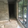 ویلا باغ 500 متری