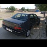 پژو 405