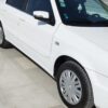 سمند سورن پلاس دوگانه