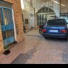 خانه کلنگی ب متراژ 245 متر مربع