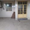 خانه مسکونی دوطبقه