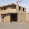 خونه مسکونی ویلایی تجاری
