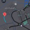 ویلا باغ دزفول معاوضه با ماشین