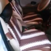 سمند lx ساده مدل99
