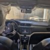 شاهینGمدل1402