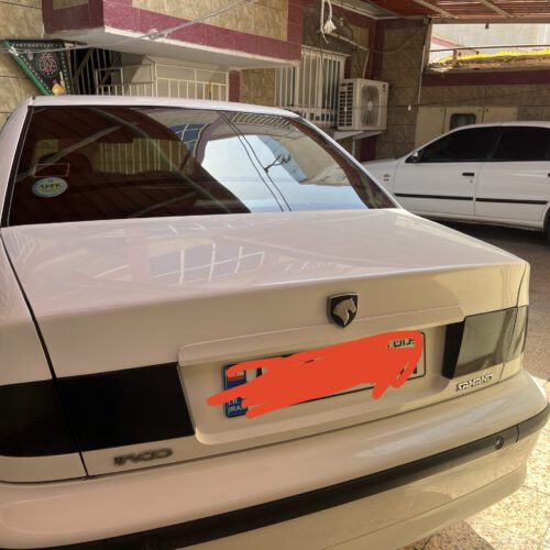 فروش