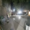 خانه ویلایی