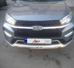 فروش x33