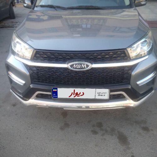 فروش x33