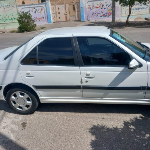 فروش خودرو